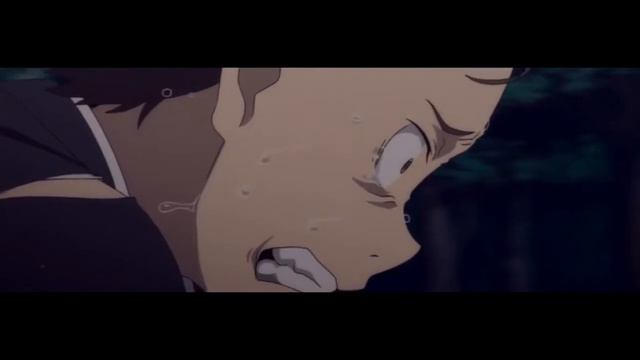 AMV Lil peep - witchblades смотреть онлайн