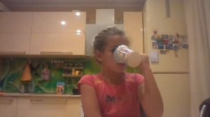 Челендж по просьбе Кэти Smile попробуй не описаться