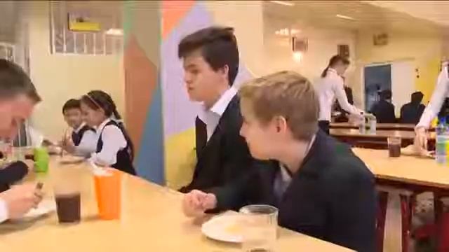 AVSU.RU г. Щелково (Школьная карта) смотреть онлайн
