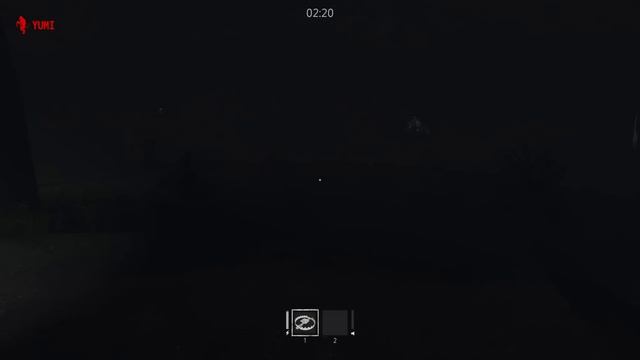 Playing a spooky game with the boys смотреть онлайн