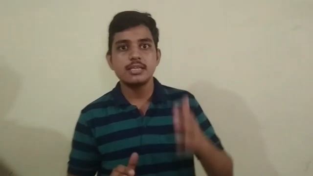 [Hindi] What If You Turn Off Your PC During An Update? смотреть онлайн