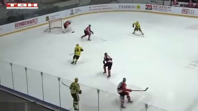 Евгений Королев – главный тренер «Сарыарки» смотреть онлайн