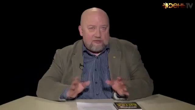 Об упрощении процедуры принятия российского гражданства смотреть онлайн