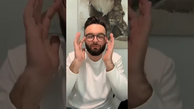 Олег Богомаз - Как победить грех? смотреть онлайн