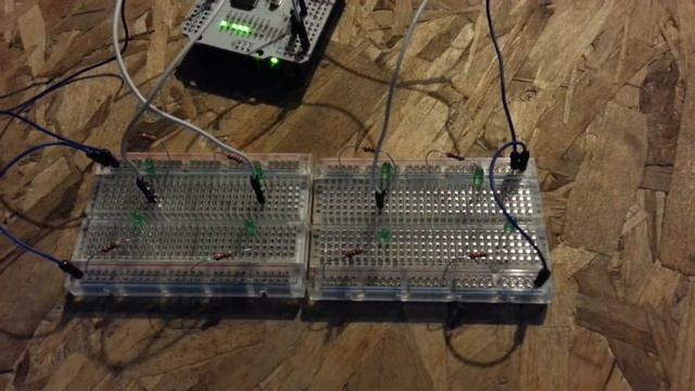 x plane 10 arduino udp dataref смотреть онлайн