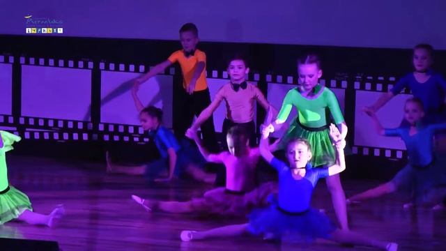 Шкатулка смотреть онлайн