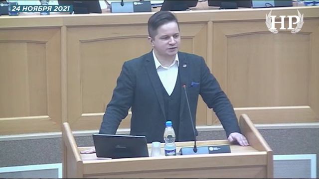 Съединоросили. / VoxVitae // 08.09.2022 смотреть онлайн