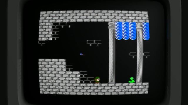 Super Win the Game - Preview Gameplay! смотреть онлайн