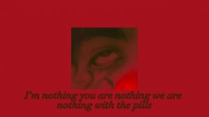 Vampire Empire lyrics By Big Thief