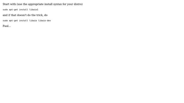 Databases: Getting error while running dbca command as oracle user on linux, please help me on this смотреть онлайн