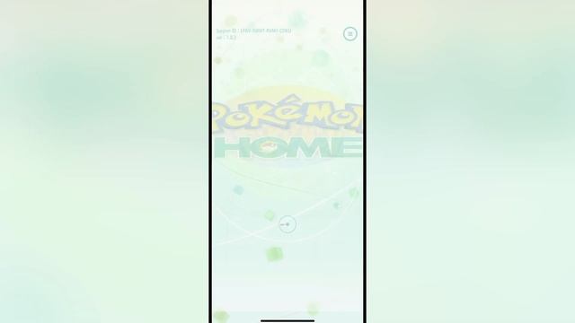 How To Transfer Your Pokémon to Pokémon HOME from Nintendo Switch, 3DS, iOS & Android | Ray Strazda смотреть онлайн