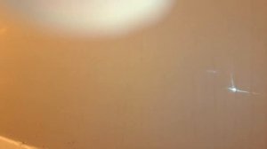 Уаз Патриот Скорая Помощь ! пробег 20 000 км.mp4