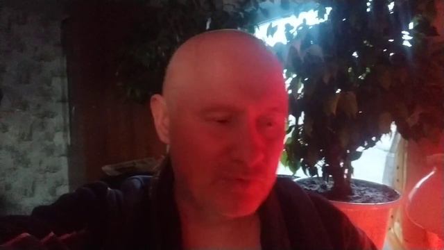 Хоть стой хоть падай... или меморандум в голову смотреть онлайн