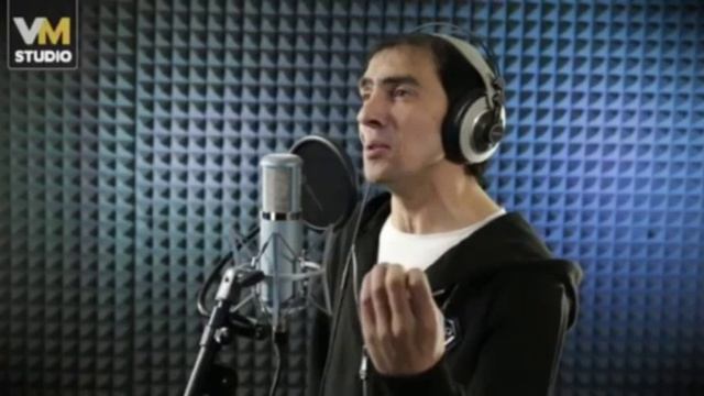 за всё тебя благодарю