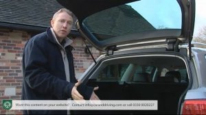 Volkswagen Passat Alltrack 2012-2015 | a SMART choice?? | in-depth review