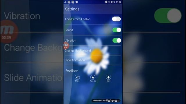 Как установить тему iPhone смотреть онлайн