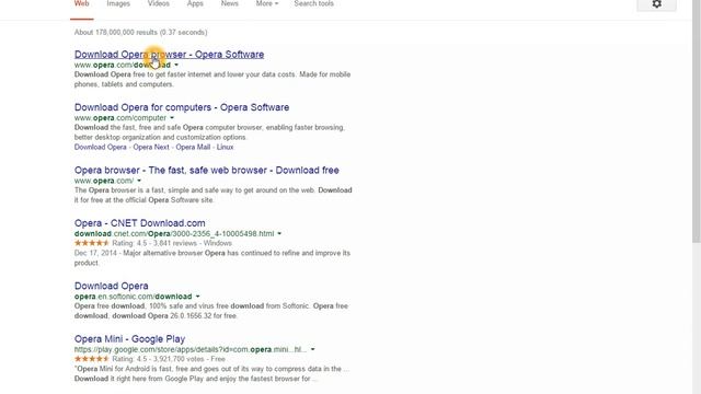 INTERNET BROWSERS 5.1 SOUND FIX смотреть онлайн