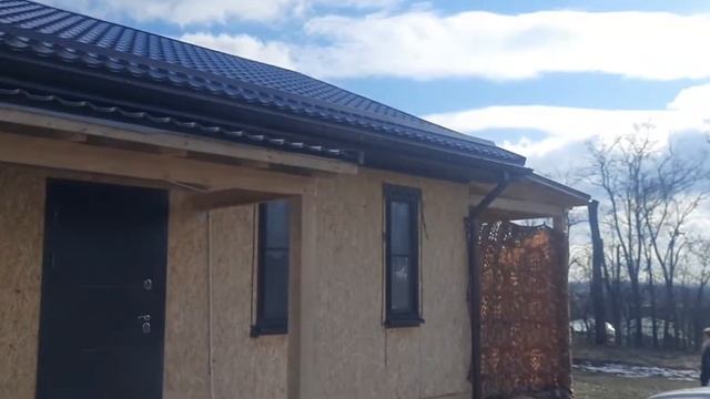 Сип дом/ Щепкин смотреть онлайн