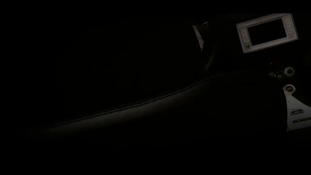 Test Drive Unlimited 2 'Ferrari' Trailer смотреть онлайн