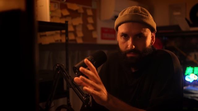 Удаляй пленочные футажи. Dehancer для Premiere Pro и After Effects! смотреть онлайн