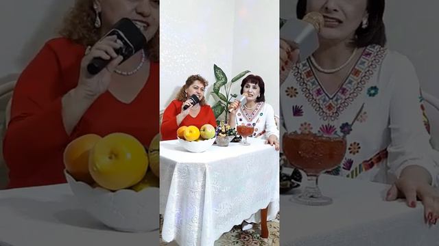 КАРАОКЕ смотреть онлайн