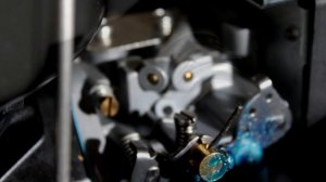 МОТОР GLADIATOR 6.2 Л.С.| КРАТКИЙ ОБЗОР| РАСПАКОВКА