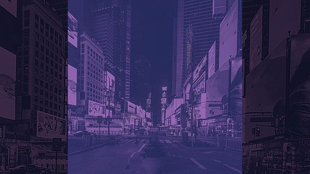 Мечты (Города) смотреть онлайн