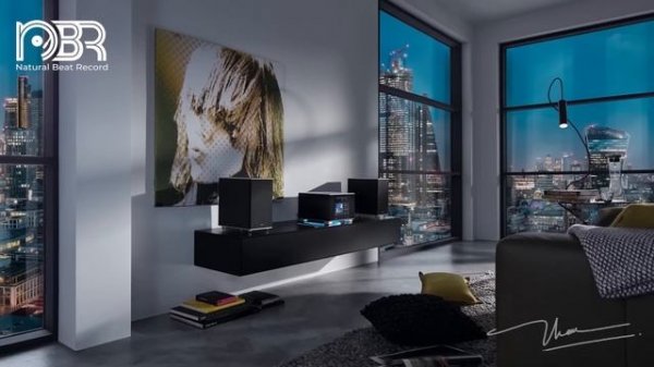 Audiophile Music 24 bit Collection - Hi Res Music Test - Natural Beat Records