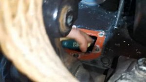 РЕГУЛИРОВКА  (ВОМ)  НА ТРАКТОРЕ МТЗ 82.1 2021Г.