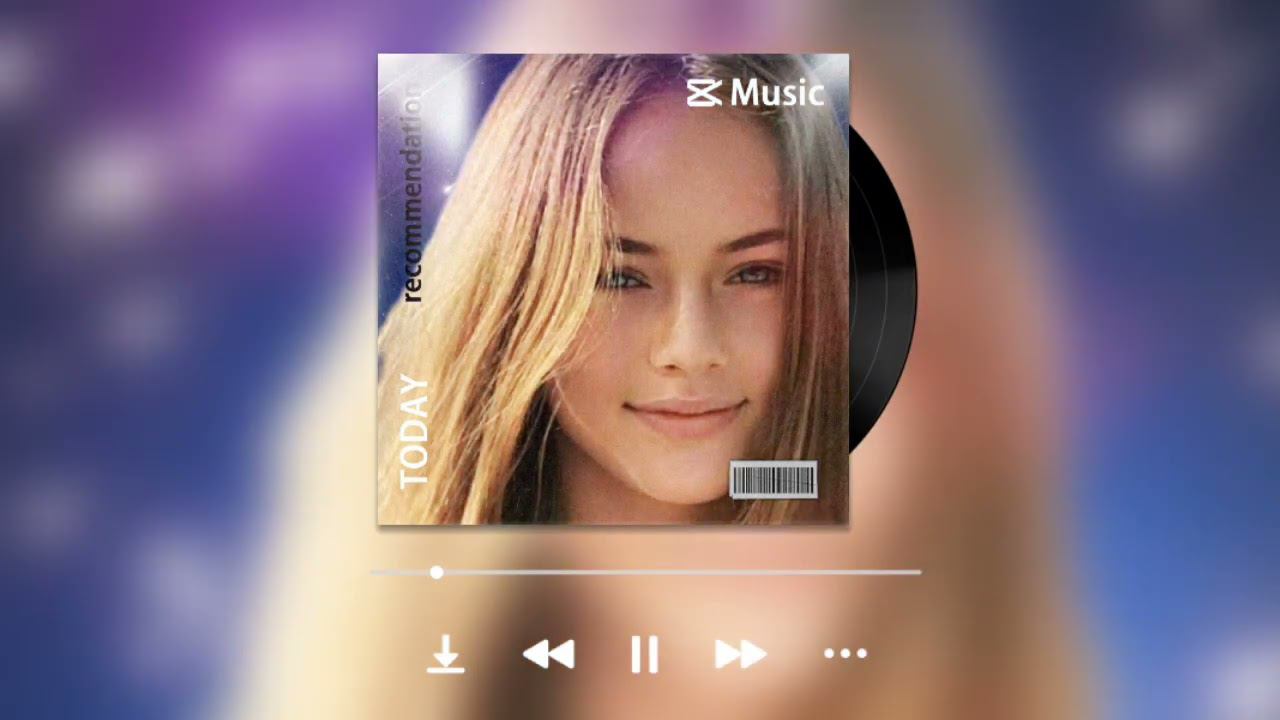 Игорь Саруханов ( Желаю тебе ) Ремикс смотреть онлайн