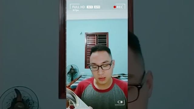 Nhóm Techcom - Duy Quang Review ngày 25.02.2020 - Gieo suy nghĩ gặt thành công смотреть онлайн