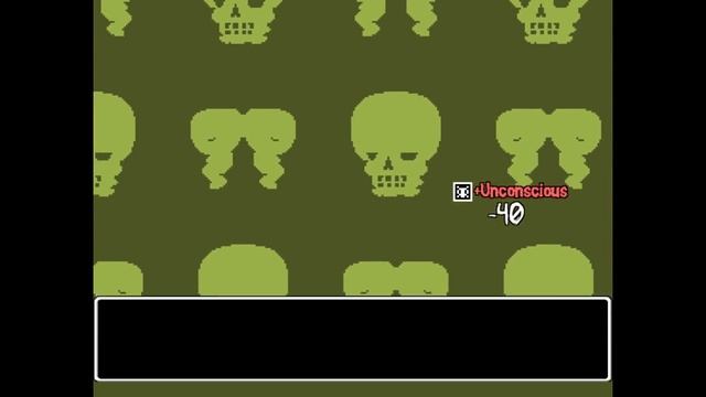 BEST FRIENDS... FOREVER - Jimmy and the Pulsating Mass - Part 22 - Full Game Let's Play смотреть онлайн