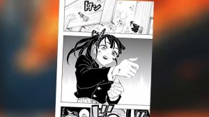 ТОП 10 СИЛЬНЕЙШИХ ПЕРСОНАЖЕЙ ИЗ "КЛИНОК, РАССЕКАЮЩИЙ ДЕМОНОВ"!!!