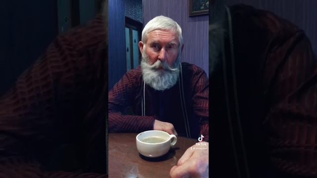 Про шпионаж в СССР