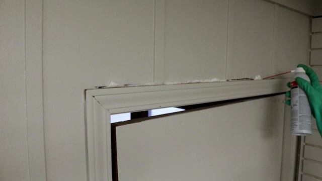 How to Use D-Fense Dust: Product Review смотреть онлайн