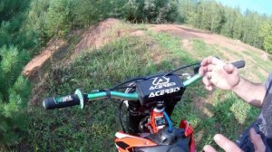 PROGASI Super Max 300 70 моточасов что с ним стало КУПИЛ У ШКОЛЬНИКА!