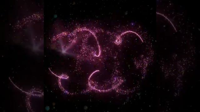 Amazing Template | Template video Effect | смотреть онлайн