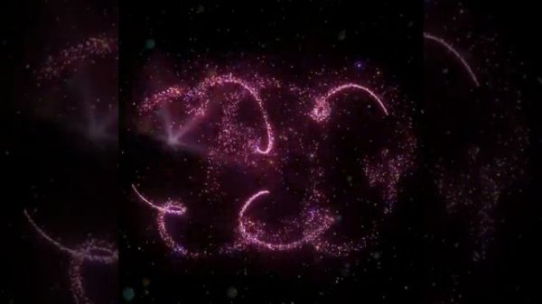 Amazing Template | Template video Effect |