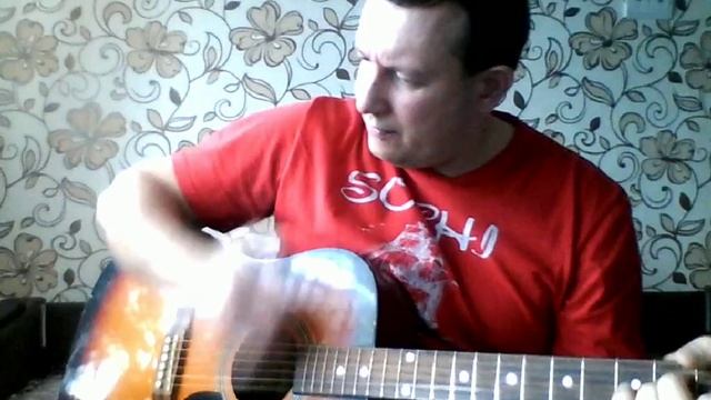 2 по 100 (Тараканы) смотреть онлайн