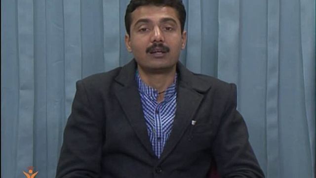 The Post Office by Rabindranath Tagore Part 1 смотреть онлайн