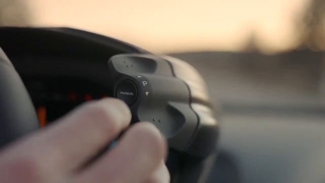 2025 NEW Mclaren Artura Spider | Exterior, Interior & Driving