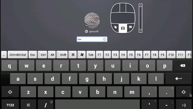 Remote Ripple Trailer смотреть онлайн