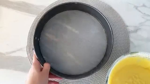 Уборка и стиль жизни