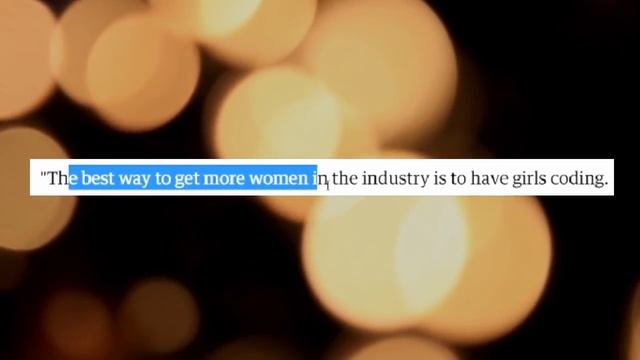 THE DAVE RULE смотреть онлайн