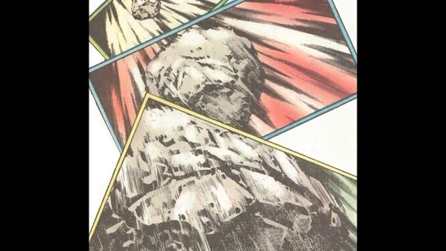 Oriental Heroes 13 смотреть онлайн