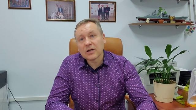 Секреты Творческого Саморазвития