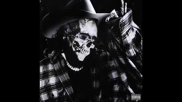 Scrim – lonely boy (Album, 2024) смотреть онлайн