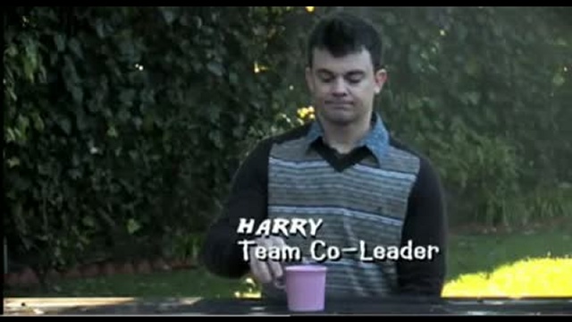 Ghostfacers Webisodes [Part 2] смотреть онлайн