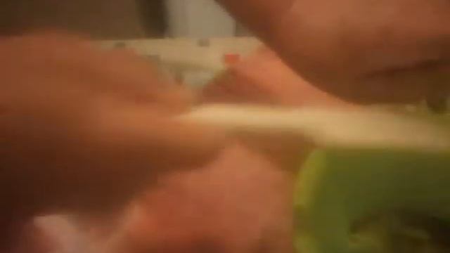 Домашние ТехноСекреты