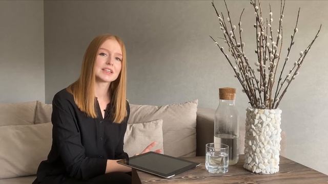 Возмещение потерь. Преимущества. Правильные формулировки в договоре. смотреть онлайн